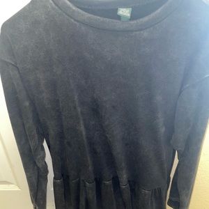 Wild Fable Womens Dress